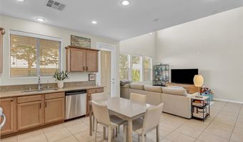 1858 Morro Vista Dr, Las Vegas, NV 89135