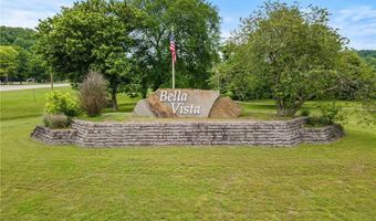 9 Ayr Dr, Bella Vista, AR 72715