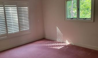 80 Peninsula Pt, Aiken, SC 29803