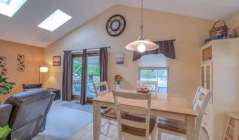 201 Creek Ct, Absecon, NJ 08201