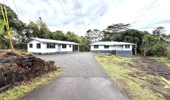 1360 Kaumana Dr, Hilo, HI 96720