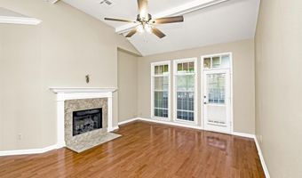 7955 Jefferson Place Blvd #33-D, Baton Rouge, LA 70809