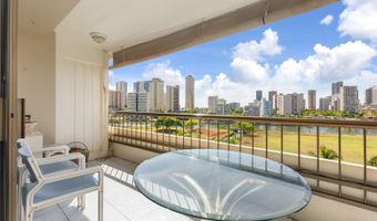 2333 Kapiolani Blvd 811, Honolulu, HI 96826