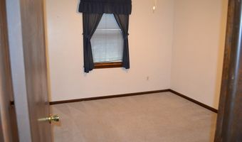 811 County Road 801, Ashland, OH 44805