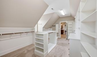 2097 Van Gogh Ln, Apex, NC 27539