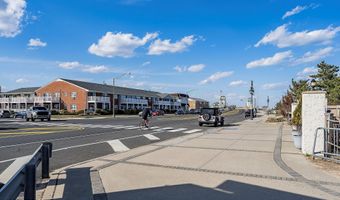 745 20th Ave, Belmar, NJ 07719