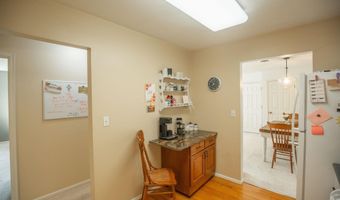 408 S Hall St 8, Algona, IA 50511