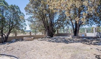 1097 State Hwy 48, Alto, NM 88312