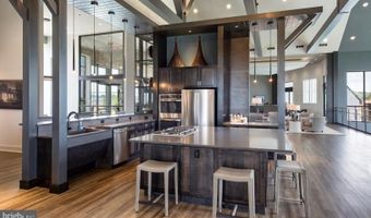 42851 LITTLEHALES Ter, Ashburn, VA 20148