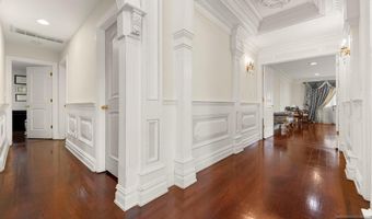 151 Mackay, Bergenfield, NJ 07621