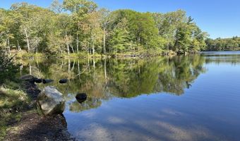 60 Algonquin Trl 60, Ashland, MA 01721