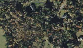 53 Londonderry Ln, Belfast, ME 04915