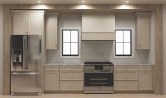 164 Scott Rd, Cumberland, RI 02864