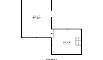 20809 200th St, Allison, IA 50602