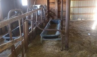 11120 WEST Rd, Albion, PA 16401