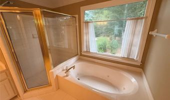 715 Apsley Way, Alpharetta, GA 30022
