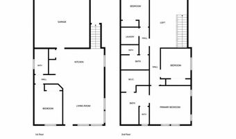 4136 Palomar Way, Oceanside, CA 92057
