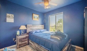 1717 Heathrow Ave, Casper, WY 82609