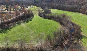 7548 S State Rd 145 Rd, Birdseye, IN 47513