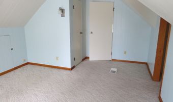 1812 Tomahawk Trl, Allegan, MI 49010