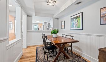 313 N PAYNE St, Alexandria, VA 22314
