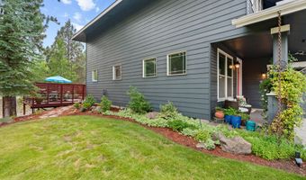 137 NW Outlook Vista Dr, Bend, OR 97703