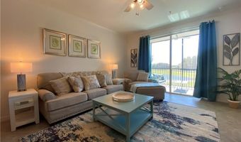 6034 National Blvd 534, Ave Maria, FL 34142