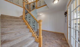 15 4th, Cape May Court House, NJ 08210