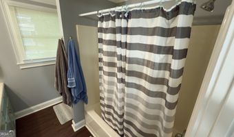 330 Monty, Athens, GA 30601