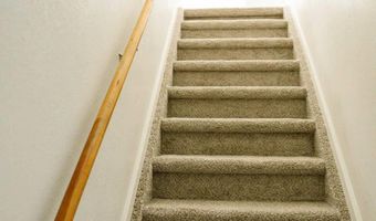 4863 Easy St, Chubbuck, ID 83202