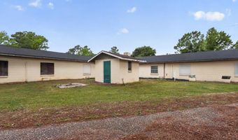 6828 Old Stage Rd N, Angier, NC 27501
