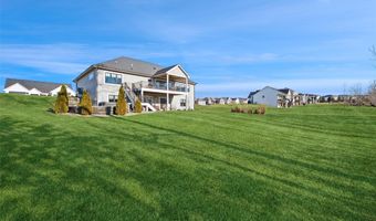25018 Eagle Vista Dr, Adel, IA 50003