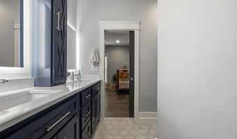 9127 Poplar Grove Ln, Alvaton, KY 42122