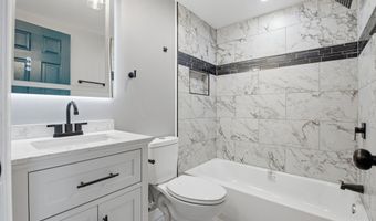 2816 ROCKROSE Ave, Baltimore, MD 21215