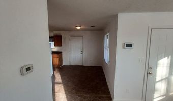 106 Tom Hall, Americus, GA 31719