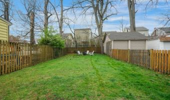 265 Union Ave, Belleville, NJ 07109