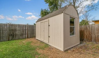 452 SARGO Rd, Atlantic Beach, FL 32233