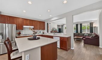 2332 Douglaston, Escondido, CA 92026