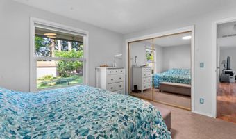 14280 S LELAND Rd, Oregon City, OR 97045