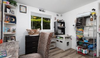 18214 74th St E, Bonney Lake, WA 98391