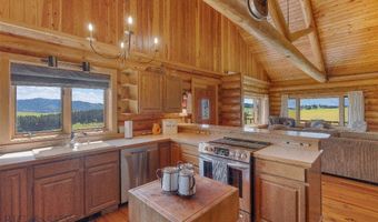 3500 Jackson Creek Rd, Bozeman, MT 59715