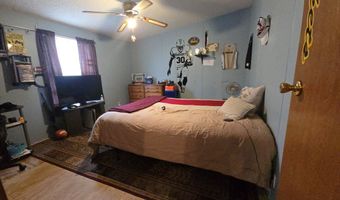 66 Wilson Haven Dr, Ashford, AL 36312