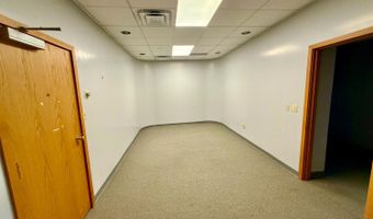 1 S Main St, Batesville, IN 47006
