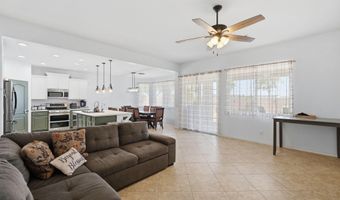 278 S SAN LUIS REY Trl, Casa Grande, AZ 85194