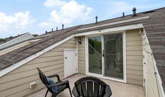 21 BOUCHER Pl, Annapolis, MD 21403