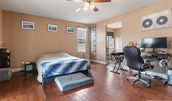 142 Denio Dr, Dayton, NV 89403