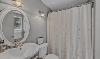 139 Summit Dr, Campton, NH 03223