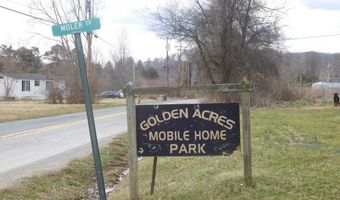MOLER DRIVE, Augusta, WV 26704