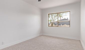 816 E SAGUARO St, Casa Grande, AZ 85122