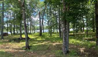 105 Cypress Point Dr, Akron, AL 35441